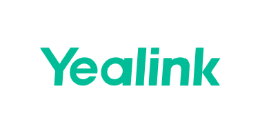 Partner-logos_Yealink.png