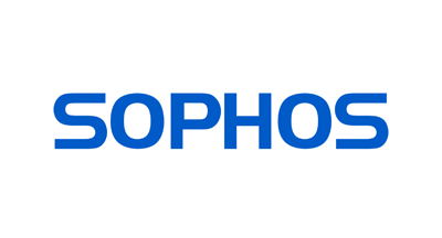 Sophos