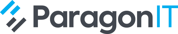 paragonIT