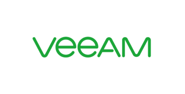 veeam-2.png