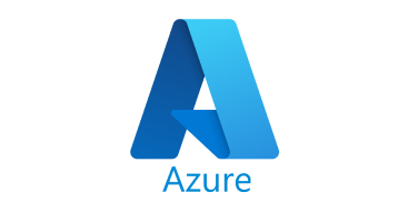 Azure.png
