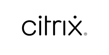 citrix.png
