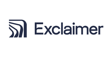 Partner-logos_Exclaimer.png