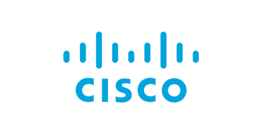 cisco.png