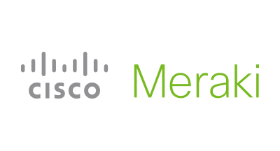 Cisco Meraki