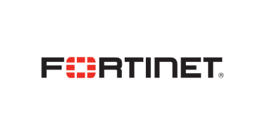 fortinet-1.png
