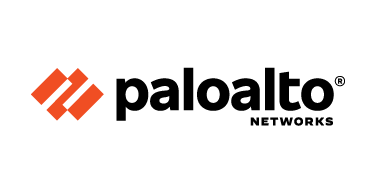 Partner-logos_Palo-Alto.png