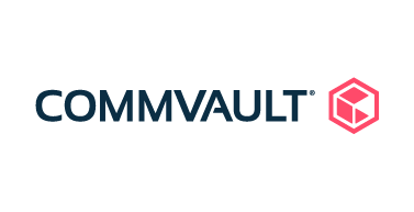 Partner-logos_Commvault.png