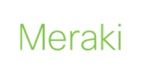 Meraki.png
