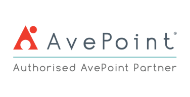 AvePoint.png