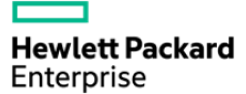HP Enterprise.png