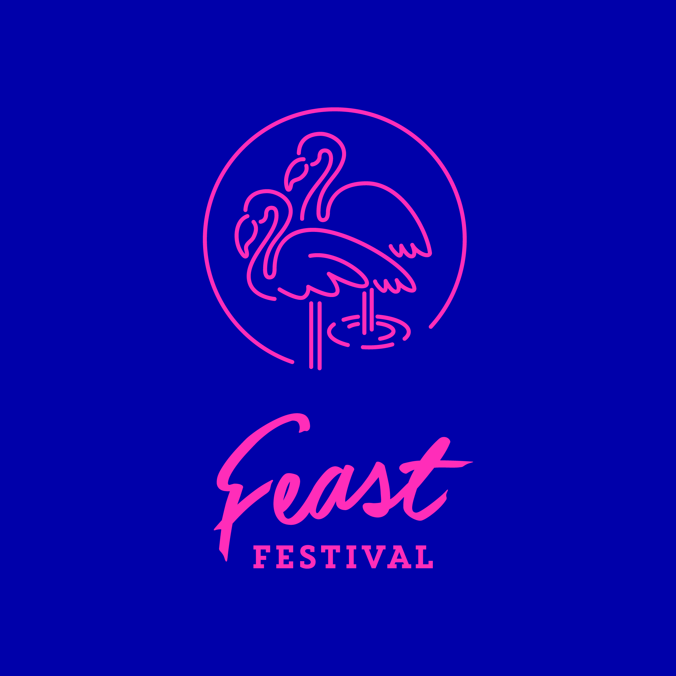 feast-festival-brand.png
