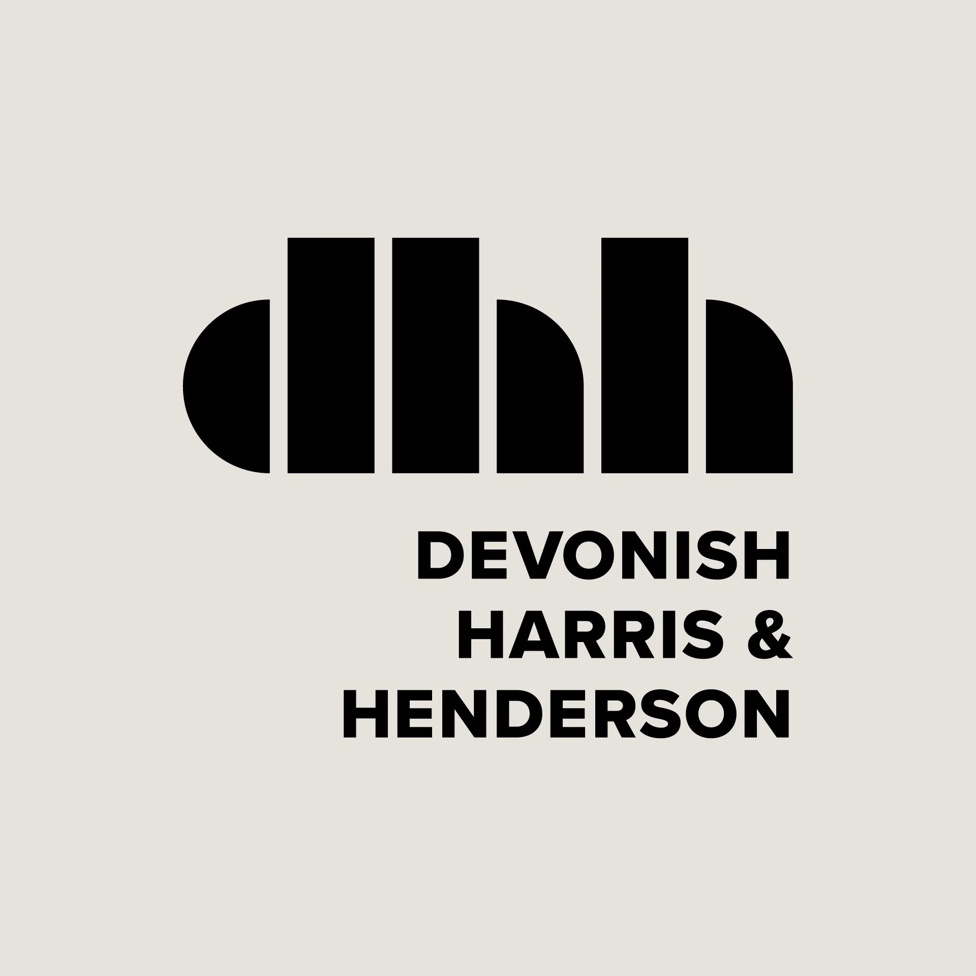 dhh-logo-4.jpg
