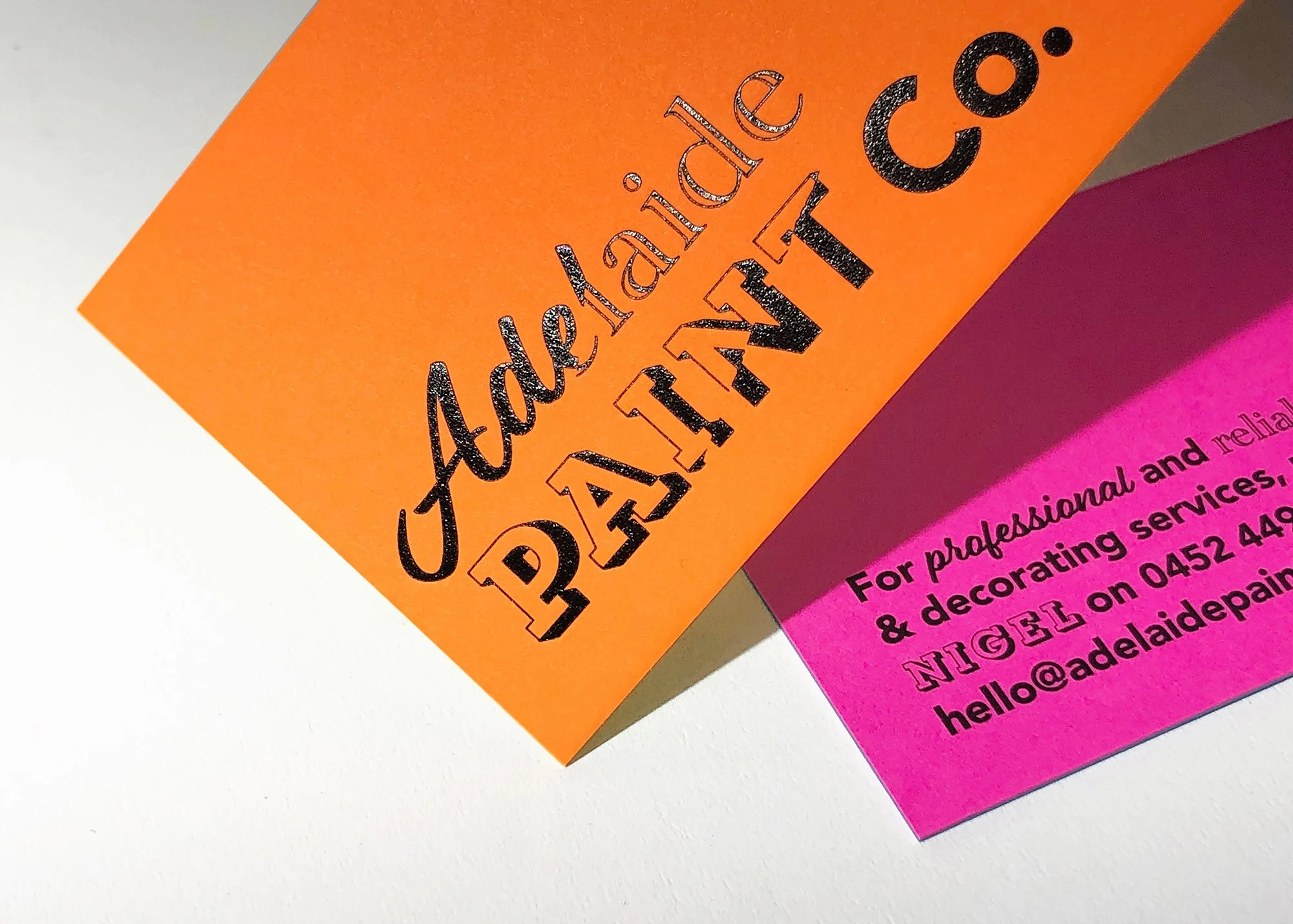 adelaide-paint-co-business-cards-3.jpg