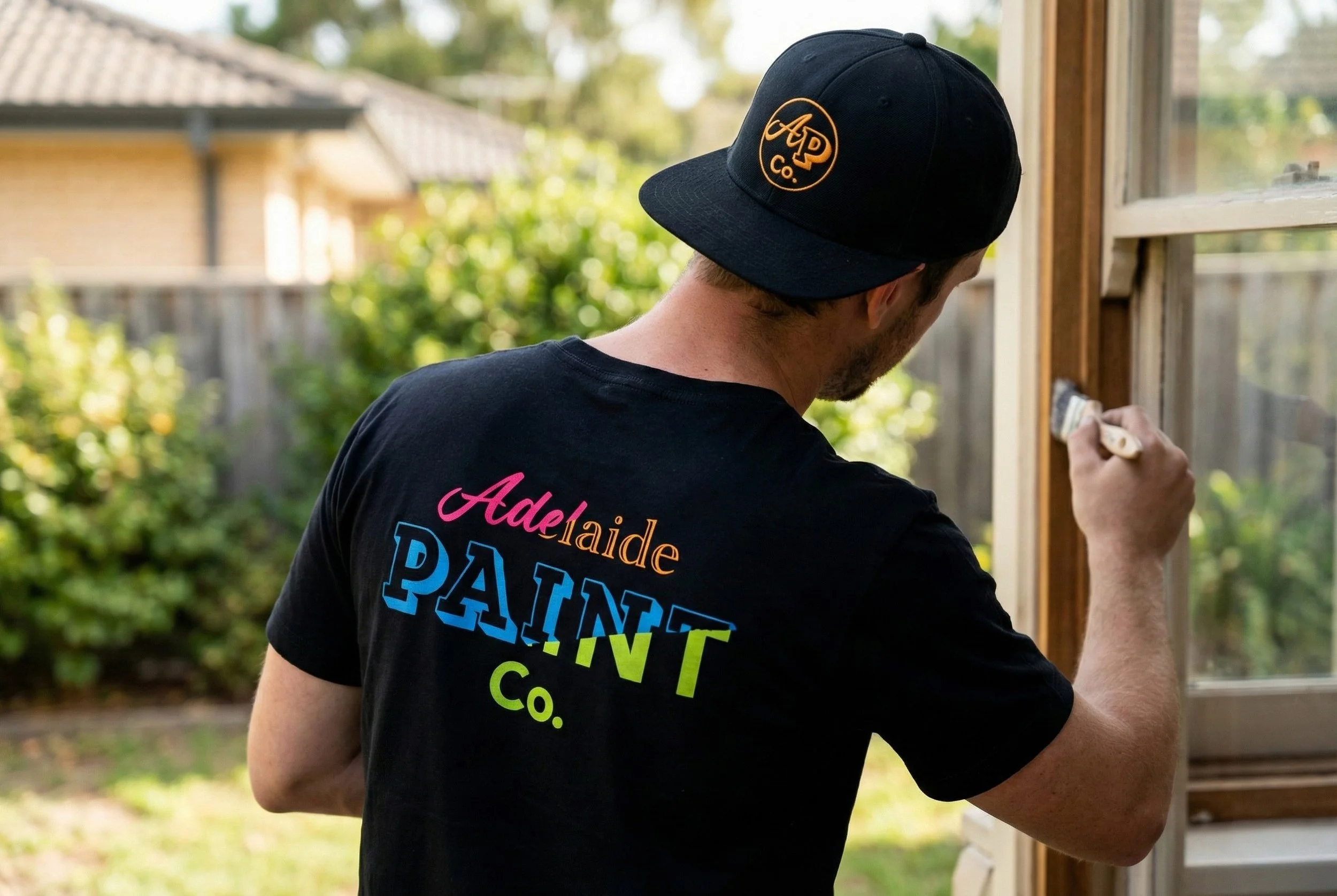 adelaide-paint-co-uniform.jpg