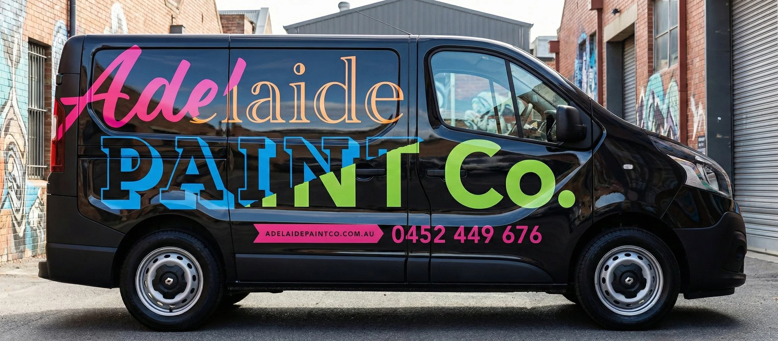 adelaide-paint-co-van.jpg