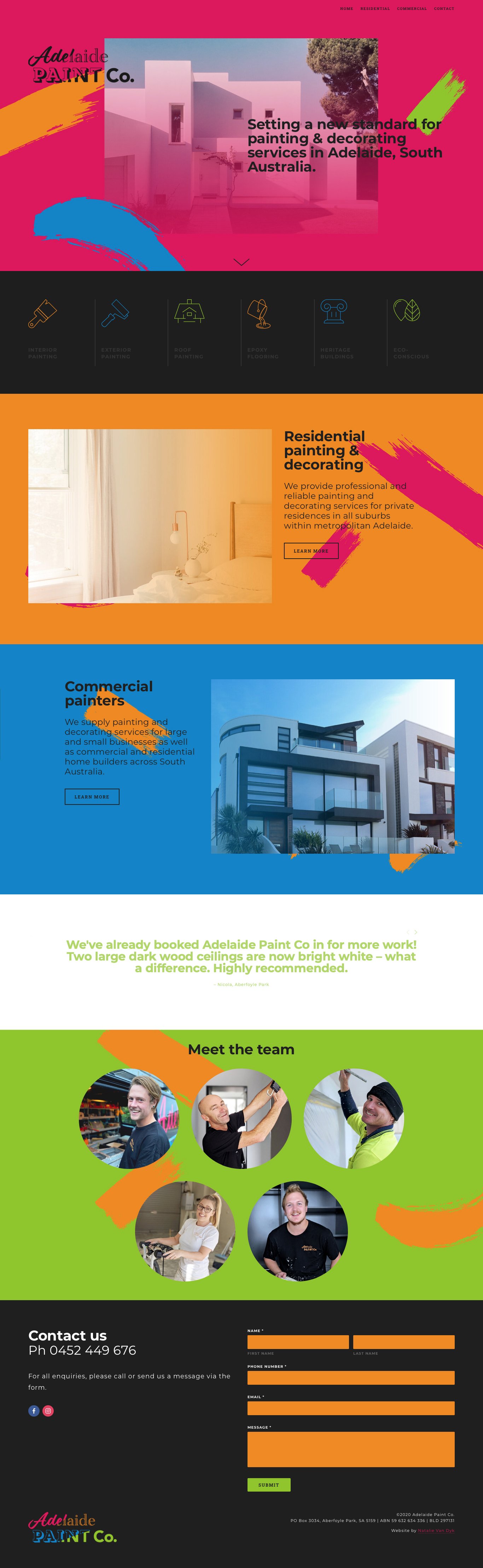 adelaide-paint-co-website.jpg