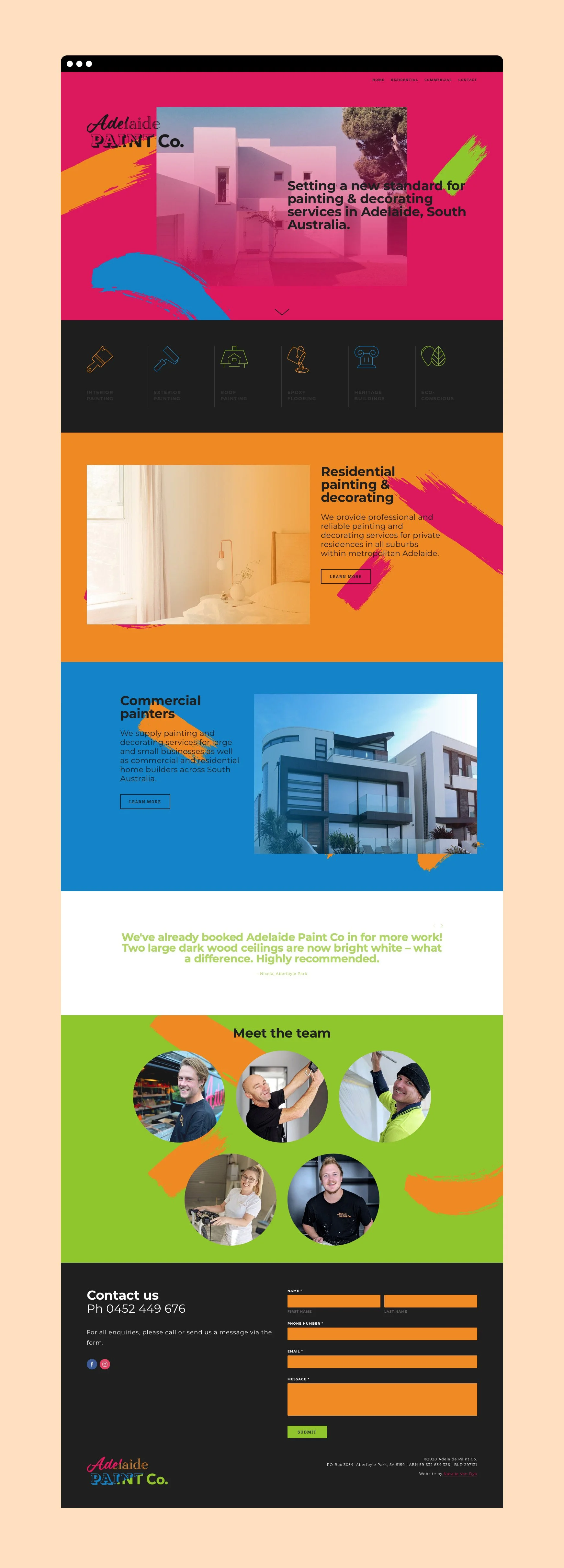adelaide-paint-co-website.jpg