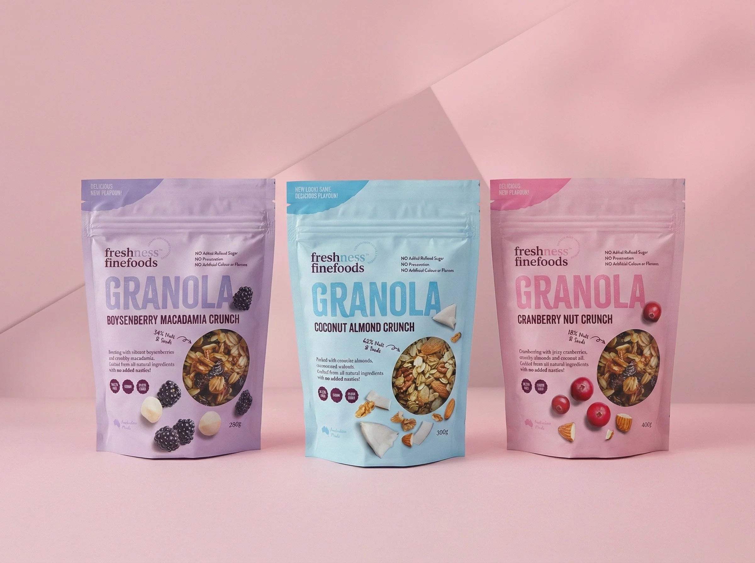granola-packaging.jpg