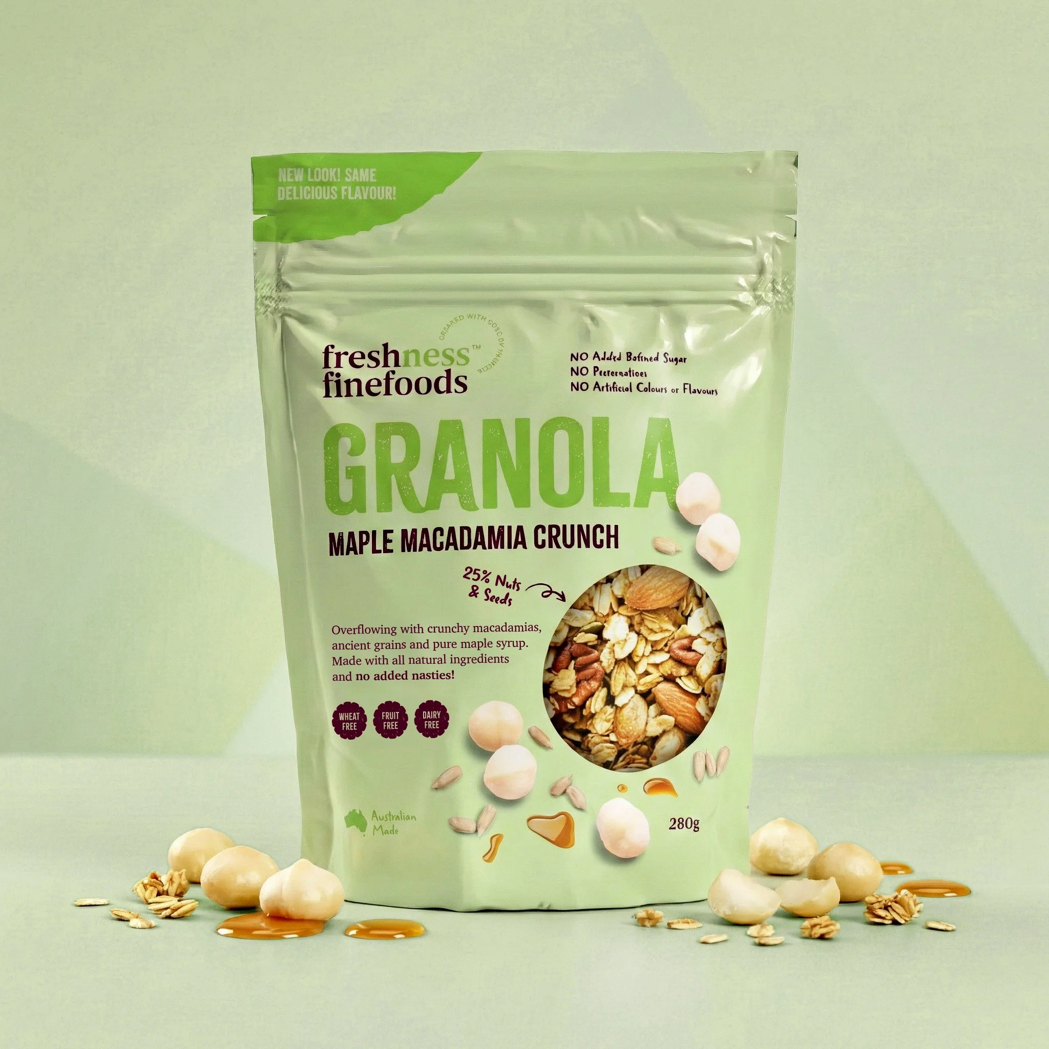 granola-packaging-macadamia.jpg
