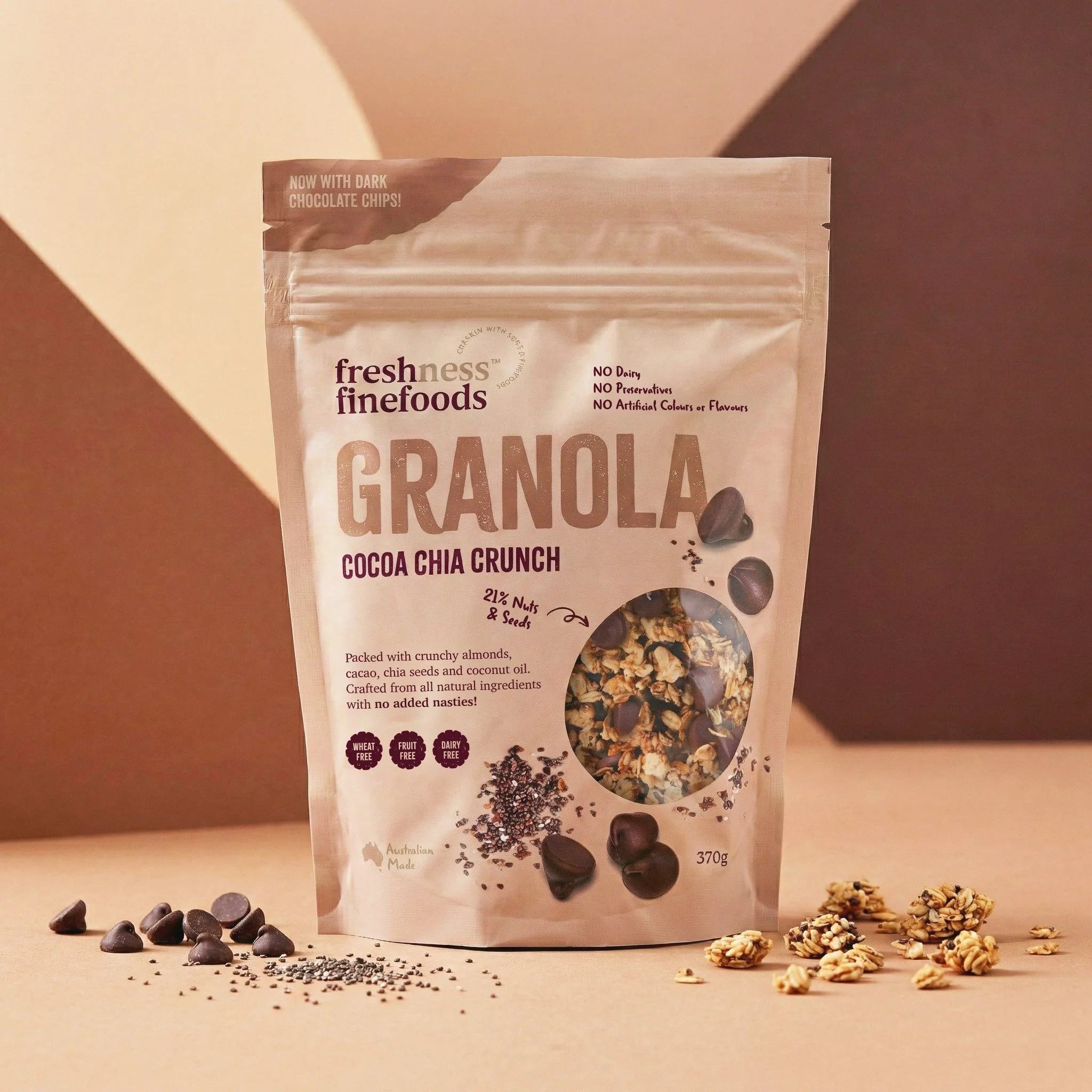 granola-packaging-cocoa.jpg