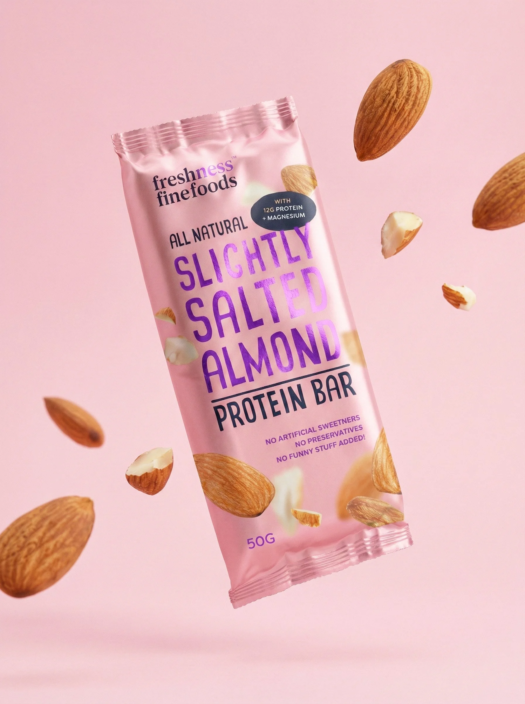 protein-bar-packaging-almond.jpg