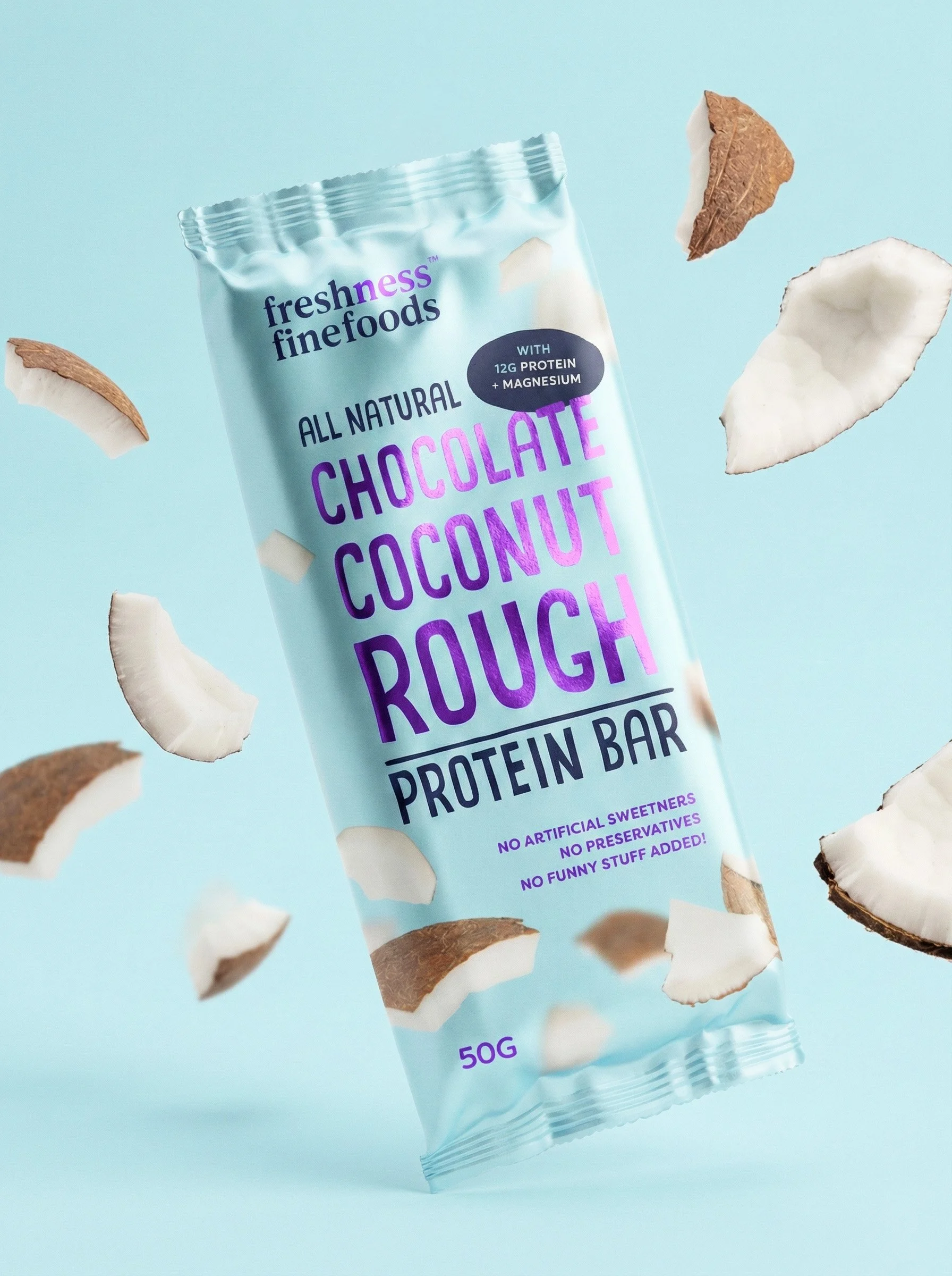 protein-bar-packaging-coconut.jpg