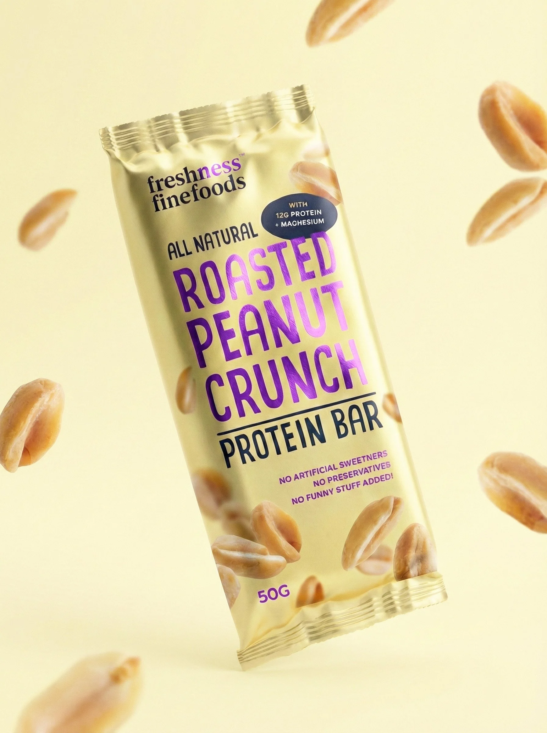 protein-bar-packaging-peanut.jpg