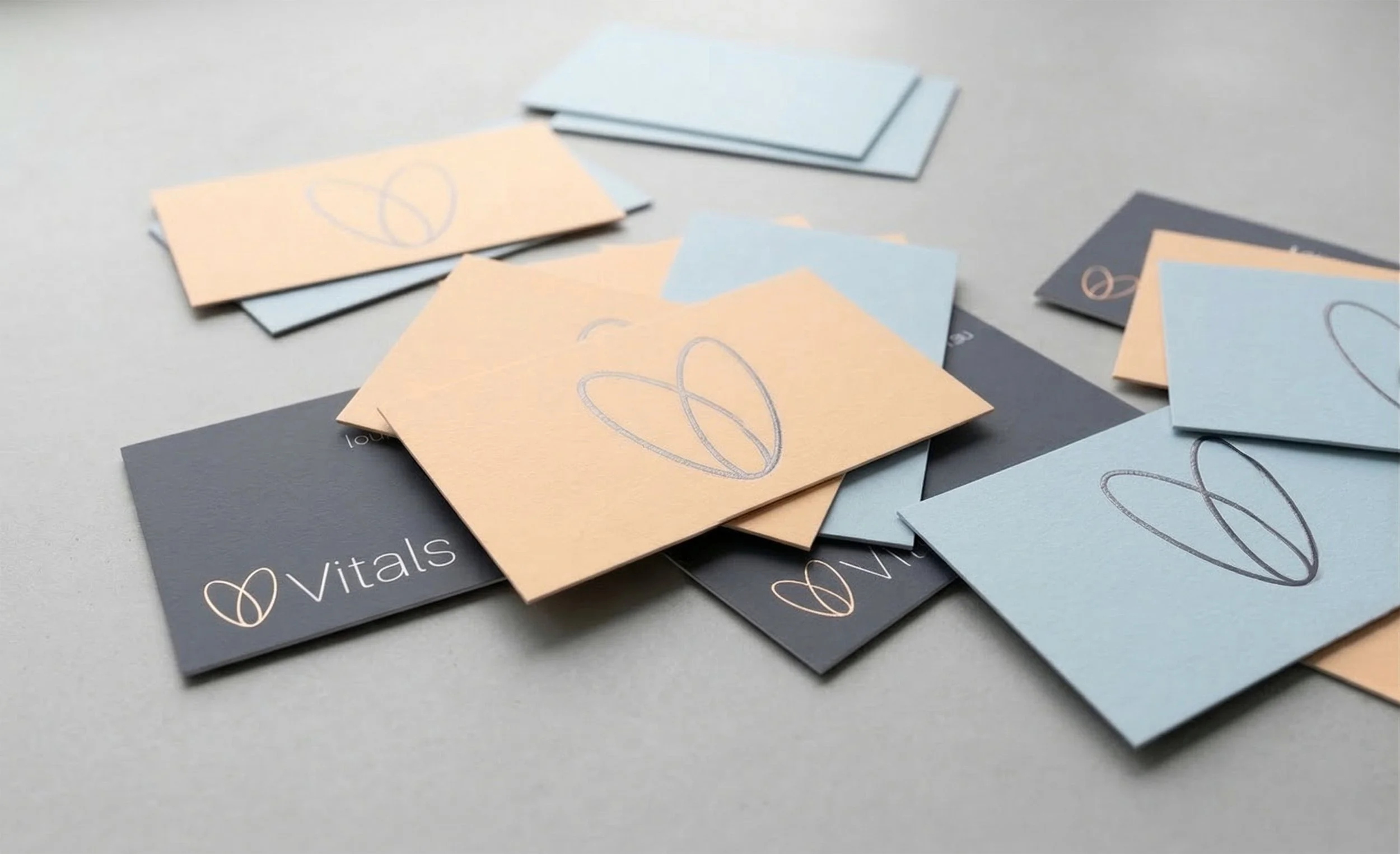 vitals-business-cards.jpg