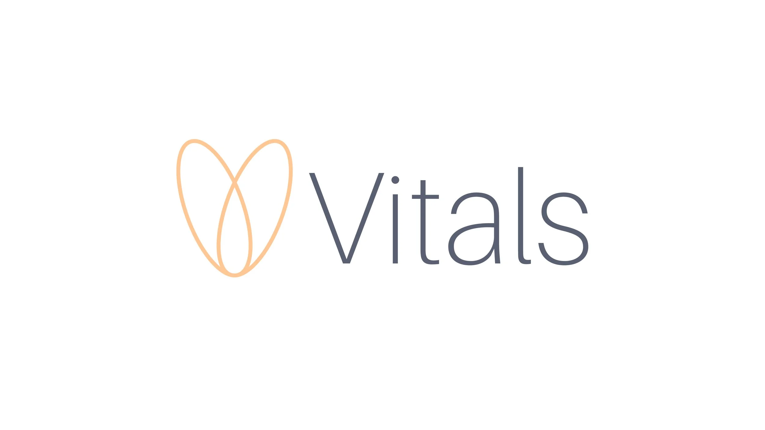 vitals-logo.jpg