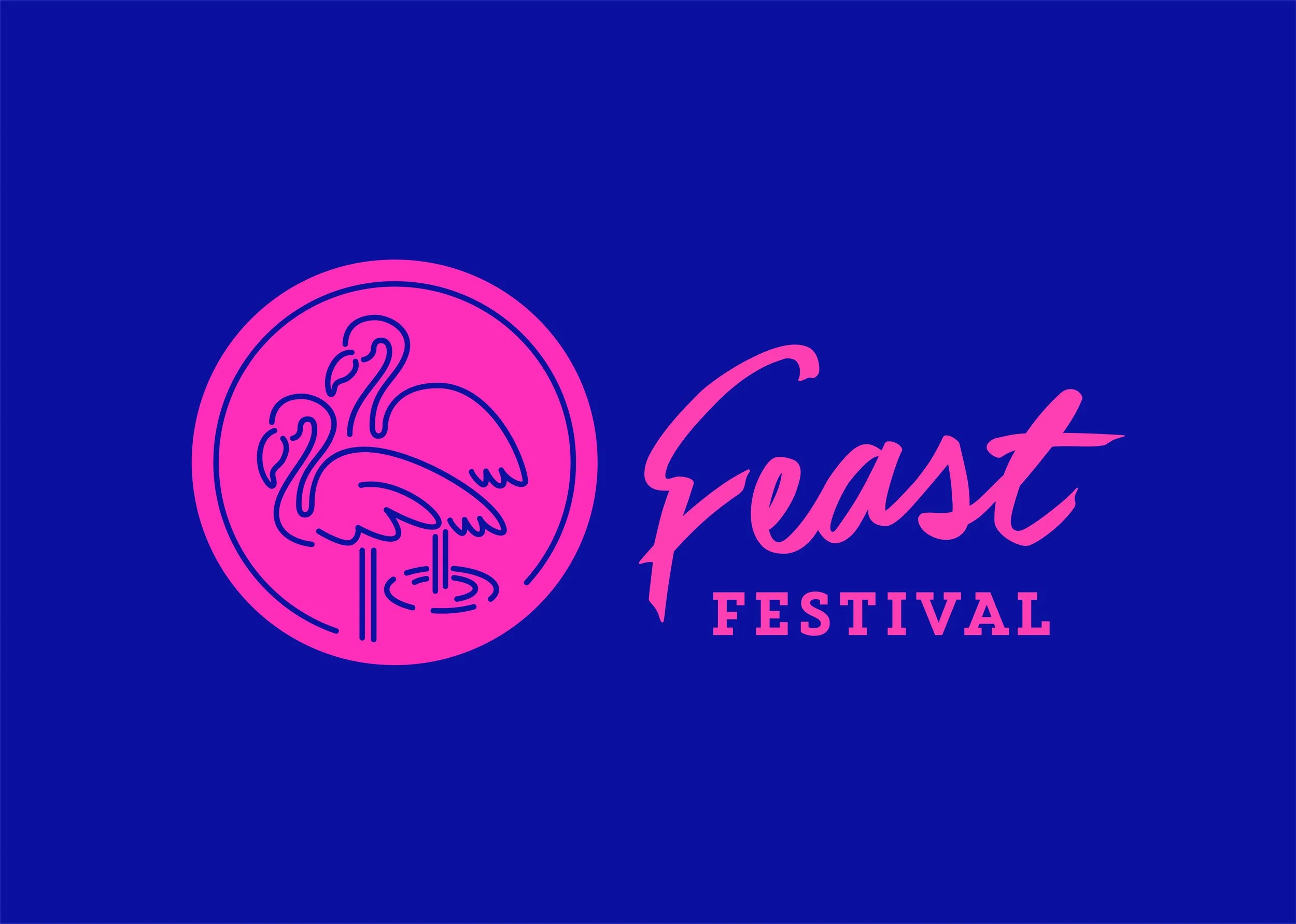 Feast Festival