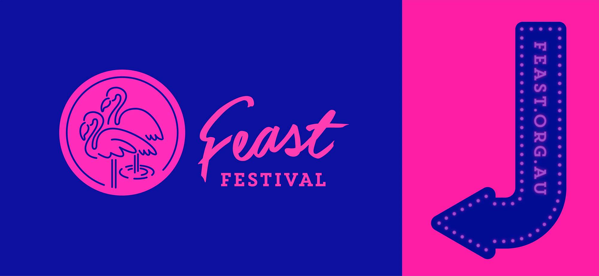 feast-2018-7.gif