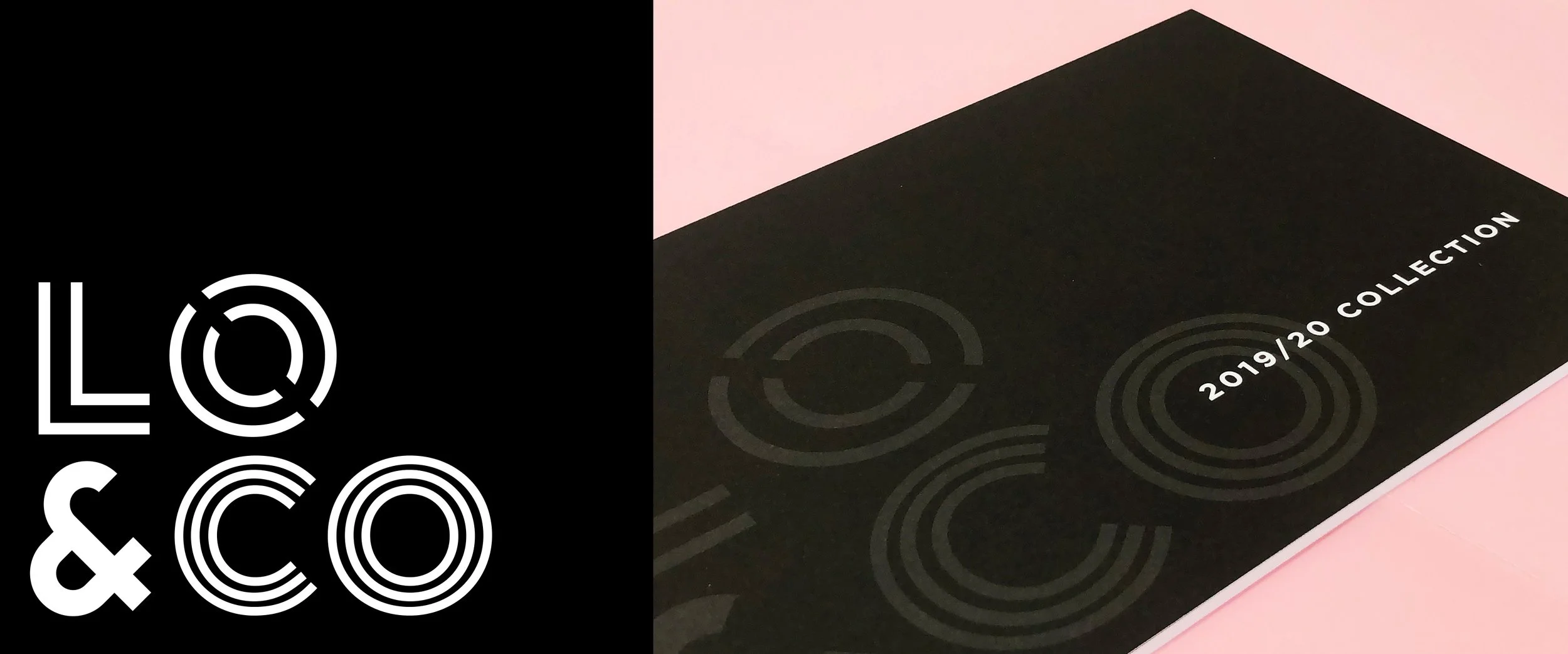 lo-and-co-brand-1.jpg