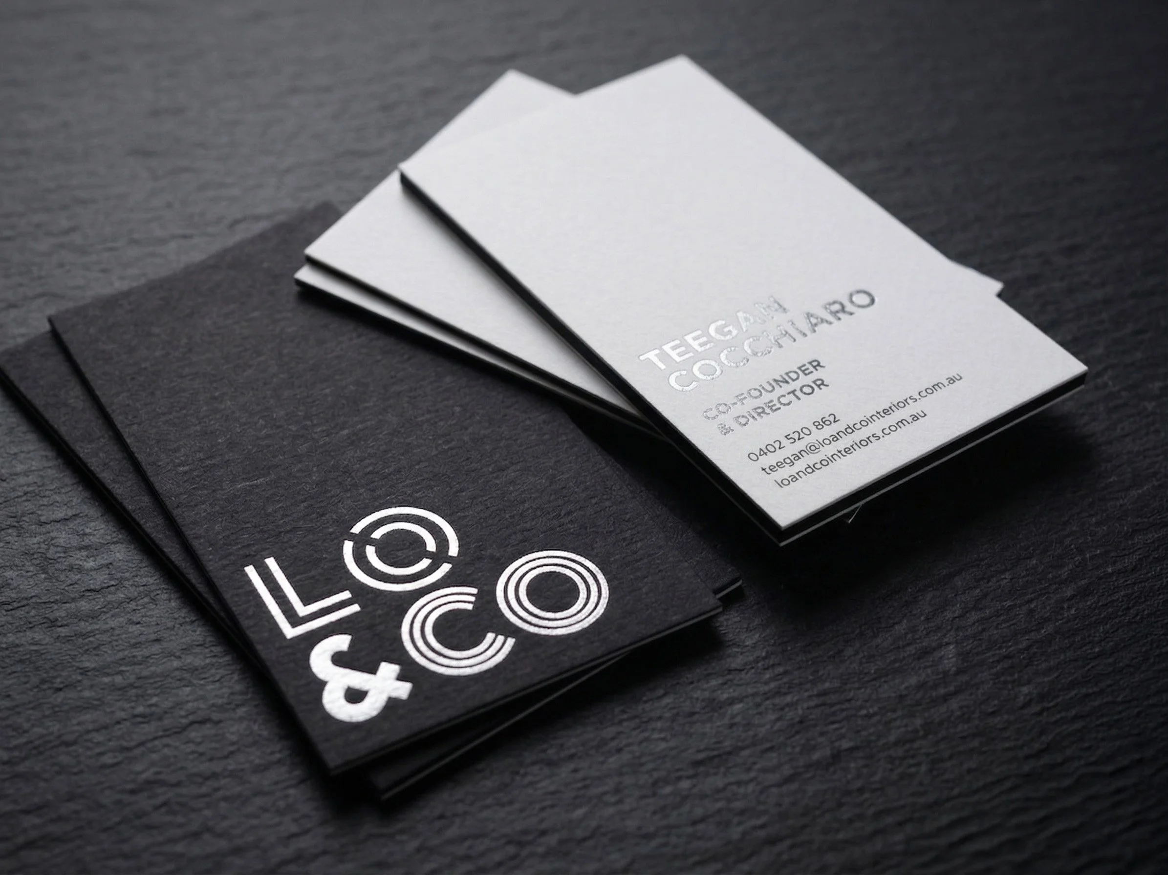 lo-and-co-business-cards-1.jpg