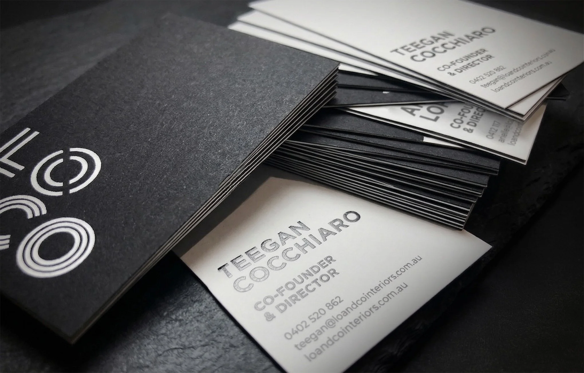lo-and-co-business-cards-2.jpg