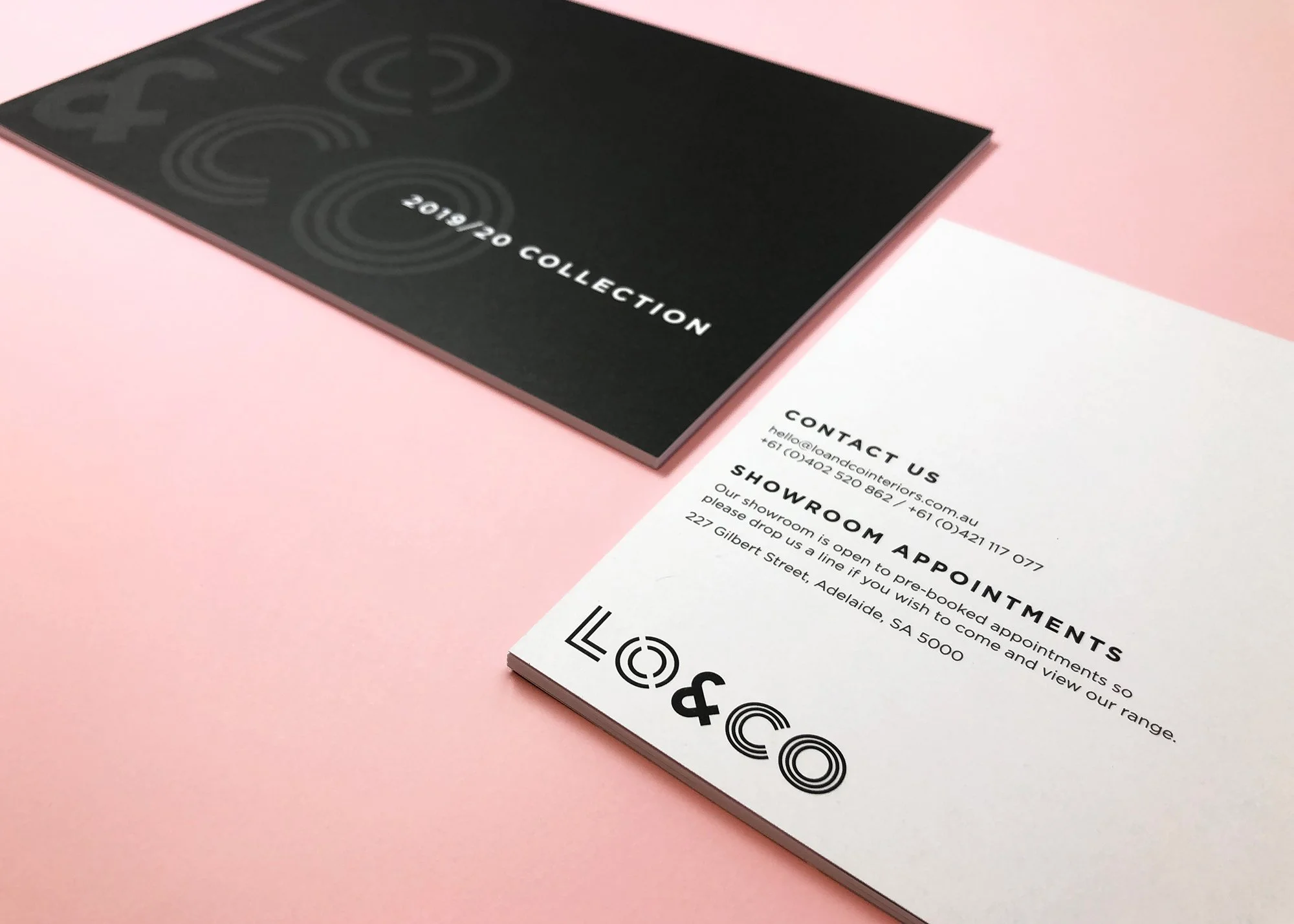 lo-and-co-catalogue-2.jpg