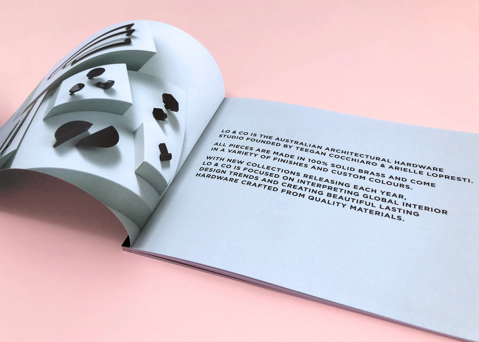 lo-and-co-catalogue-3.jpg