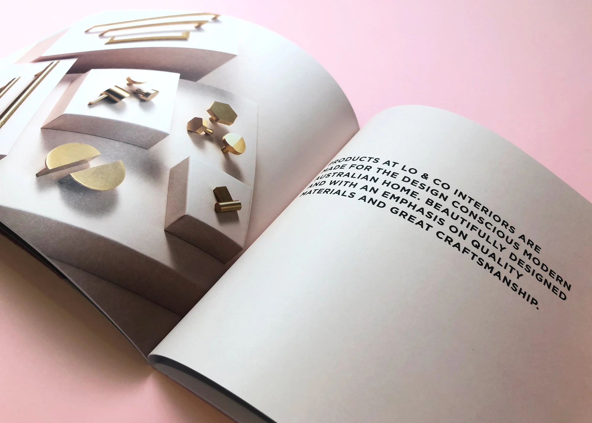 lo-and-co-catalogue-5.jpg