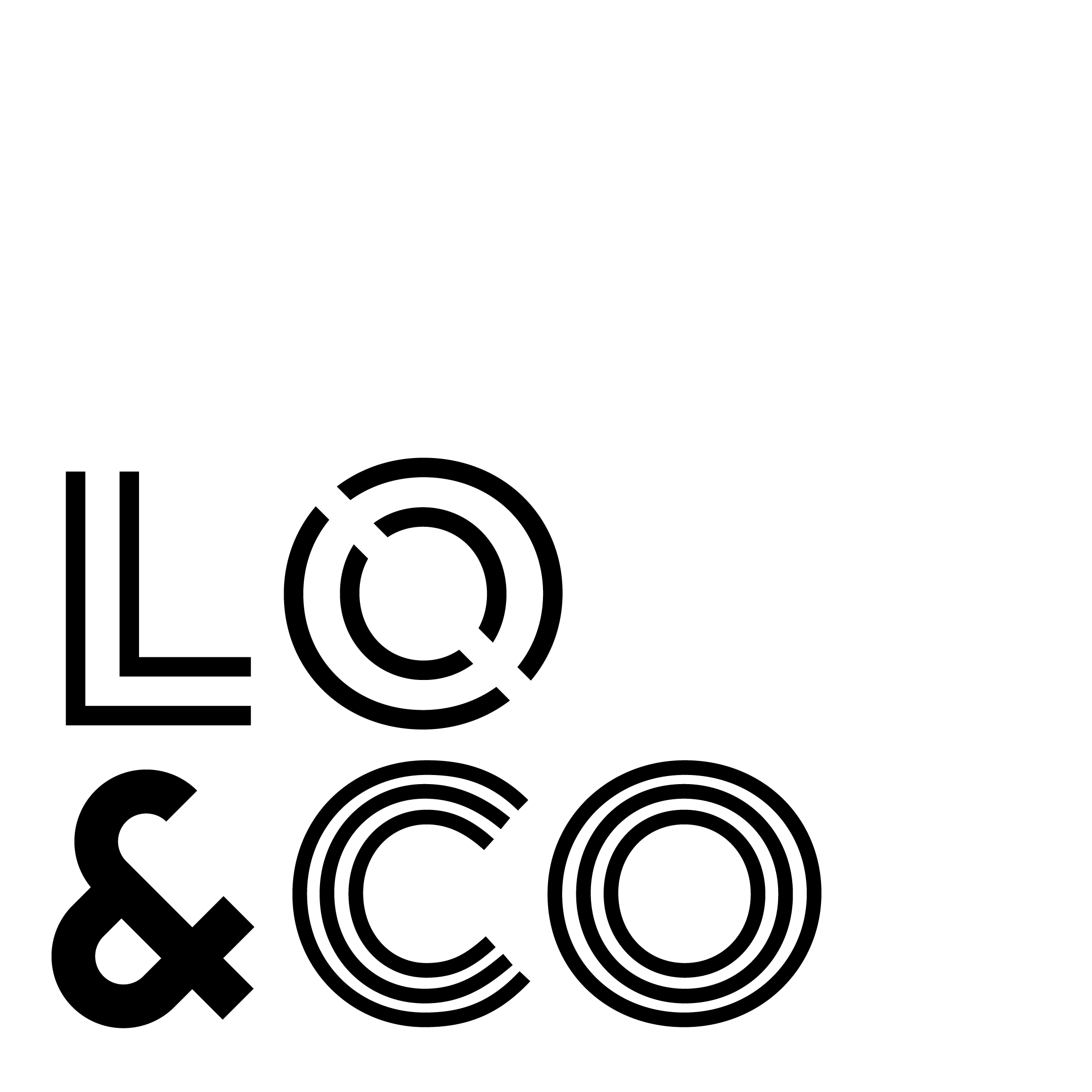 lo-and-co-logo-2.png