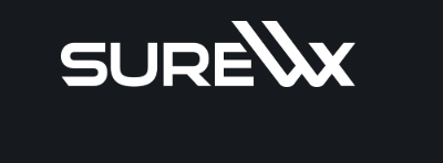 Manager, Field Systems