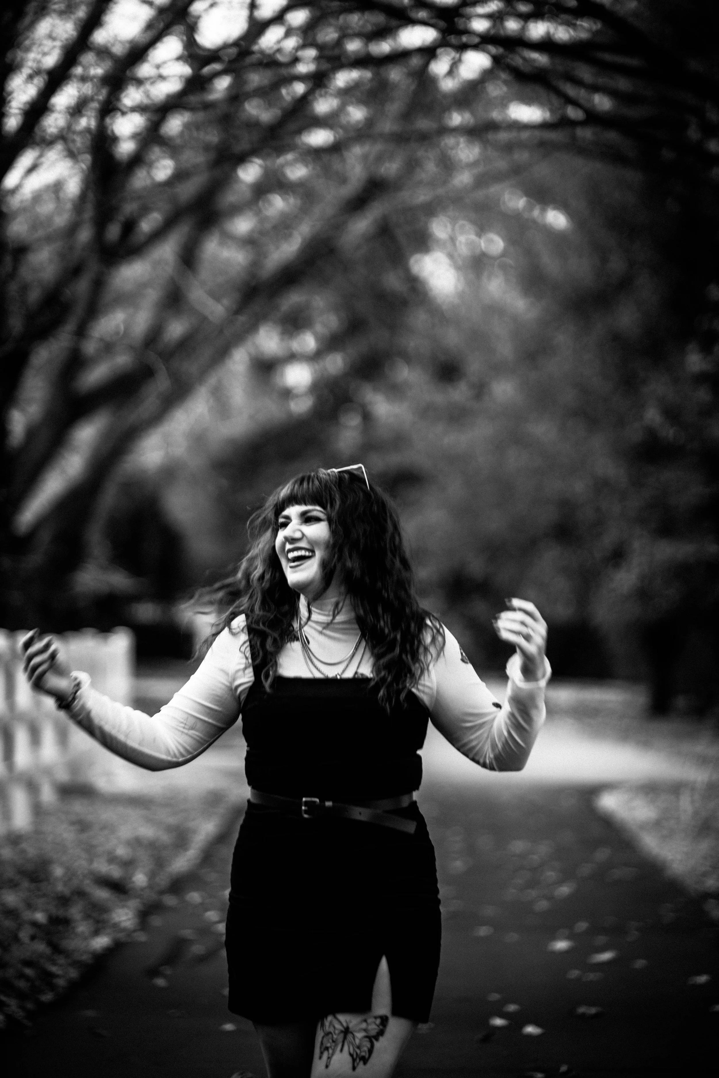 Final Update of the year…