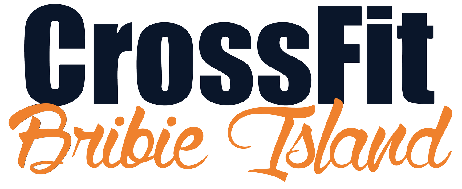 CrossFit Bribie Island