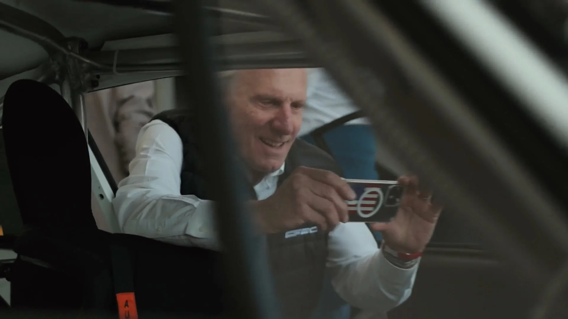 stills grab - ART OF AUTOMOBILES_01_00_13_14.jpg