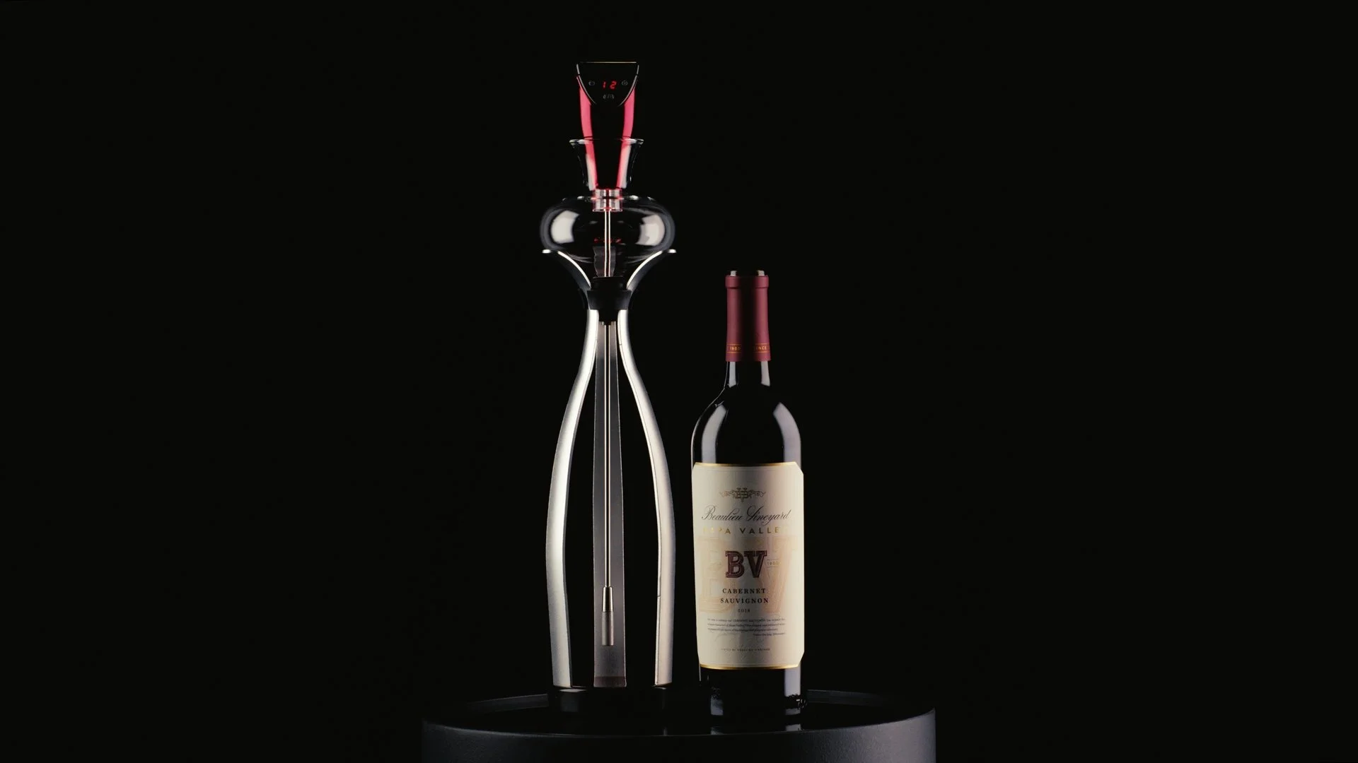 Decantique Welcome Poster 03.30.26.jpg