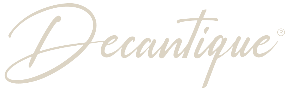 Decantique Micron Wine Aerator