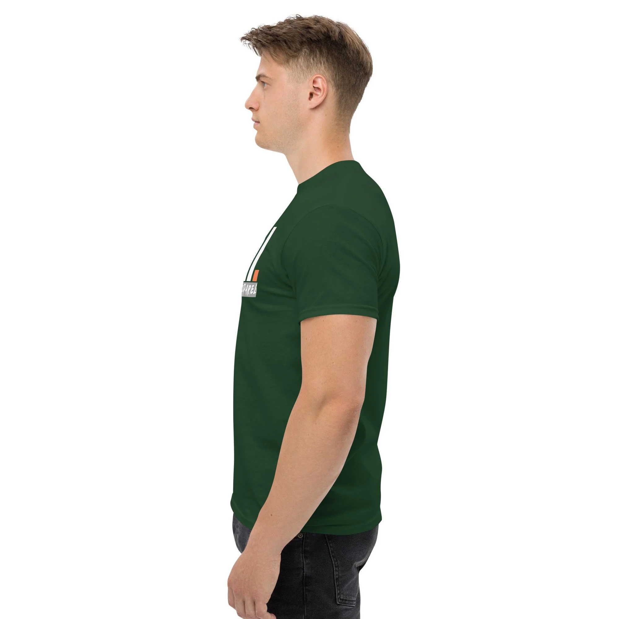 unisex-classic-tee-forest-green-left-67f1f85f16281.jpg