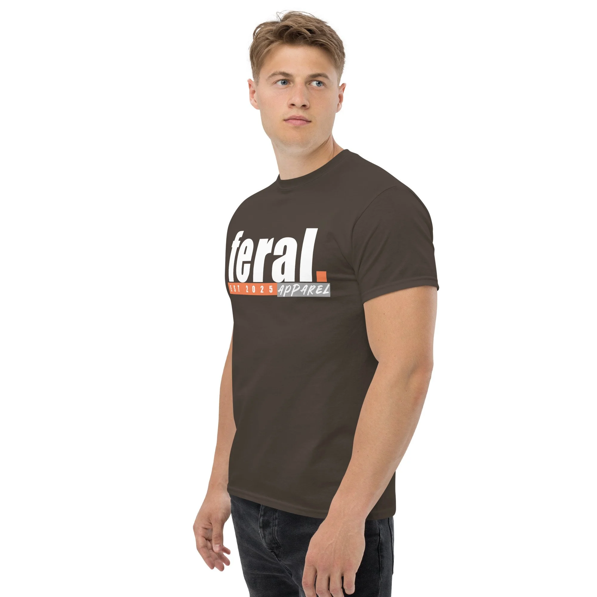 unisex-classic-tee-dark-chocolate-left-front-67f1f85f36f40.jpg