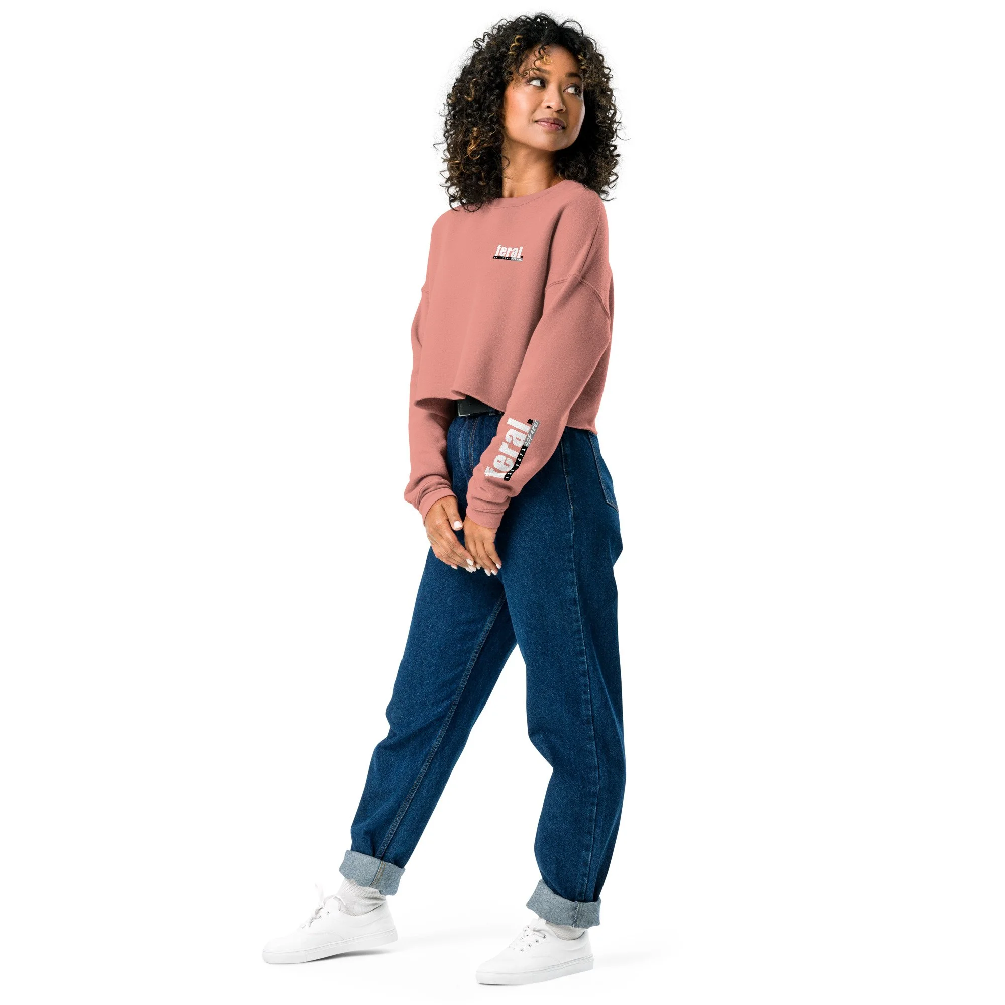 womens-cropped-sweatshirt-mauve-left-front-67f1f9ed64bca.jpg