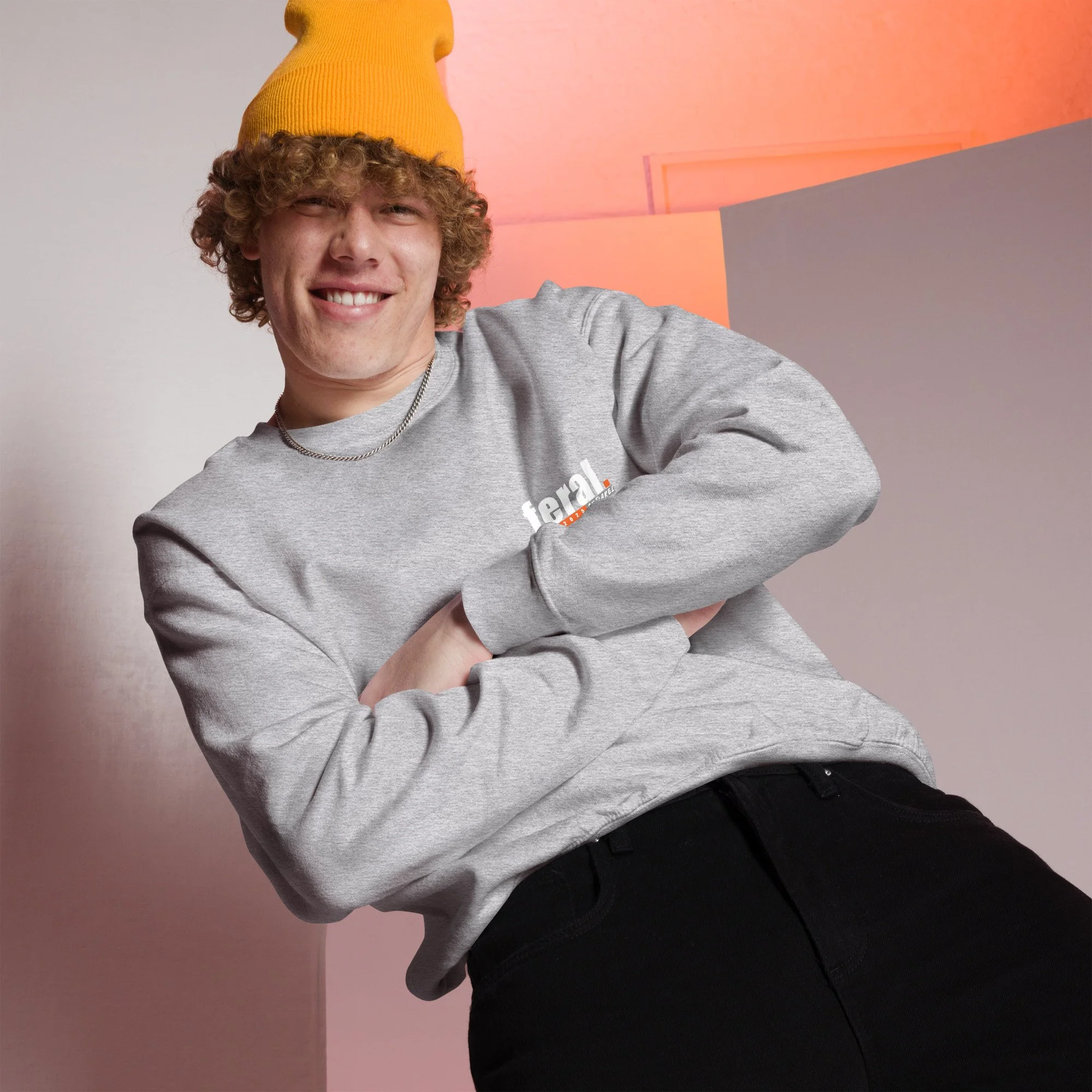 unisex-crew-neck-sweatshirt-sport-grey-front-67f4735358913.jpg