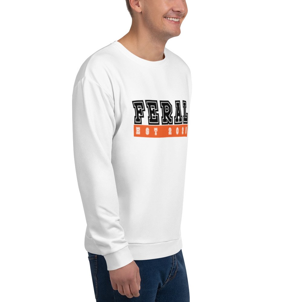 all-over-print-recycled-unisex-sweatshirt-white-right-front-67f498c5abc2a.jpg